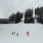 phoca_thumb_m_lye 4.den  7 Fotogalerie